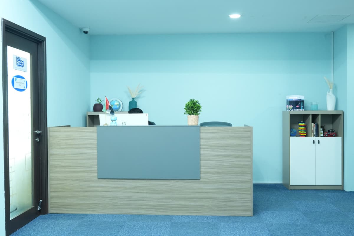 ProBox